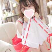 ヒメ日記 2025/08/29 18:42 投稿 さや☆心揺れる清楚美女☆ アネキャンモード