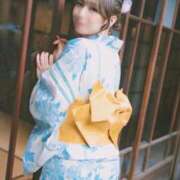 ヒメ日記 2025/09/24 12:04 投稿 さや☆心揺れる清楚美女☆ アネキャンモード