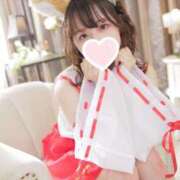 ヒメ日記 2025/09/25 12:02 投稿 さや☆心揺れる清楚美女☆ アネキャンモード