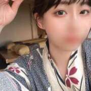 ヒメ日記 2025/10/11 15:15 投稿 さや☆心揺れる清楚美女☆ アネキャンモード