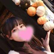 ヒメ日記 2025/10/11 19:23 投稿 さや☆心揺れる清楚美女☆ アネキャンモード