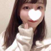 ヒメ日記 2025/11/07 12:04 投稿 さや☆心揺れる清楚美女☆ アネキャンモード