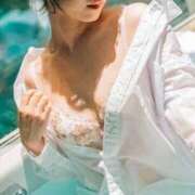 ヒメ日記 2025/11/09 20:27 投稿 さや☆心揺れる清楚美女☆ アネキャンモード