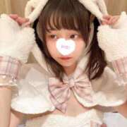 ヒメ日記 2025/11/14 12:34 投稿 さや☆心揺れる清楚美女☆ アネキャンモード