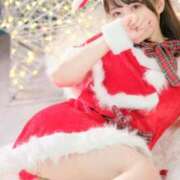 ヒメ日記 2025/11/29 07:01 投稿 さや☆心揺れる清楚美女☆ アネキャンモード