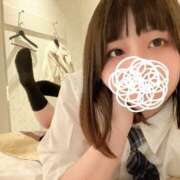 ヒメ日記 2025/12/10 12:25 投稿 さや☆心揺れる清楚美女☆ アネキャンモード