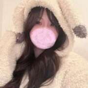 ヒメ日記 2025/12/20 22:18 投稿 さや☆心揺れる清楚美女☆ アネキャンモード