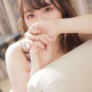 ヒメ日記 2025/12/24 00:49 投稿 さや☆心揺れる清楚美女☆ アネキャンモード