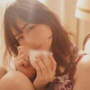 ヒメ日記 2026/01/02 20:06 投稿 さや☆心揺れる清楚美女☆ アネキャンモード