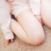 ヒメ日記 2026/01/03 01:42 投稿 さや☆心揺れる清楚美女☆ アネキャンモード