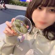 ヒメ日記 2026/01/25 12:12 投稿 さや☆心揺れる清楚美女☆ アネキャンモード