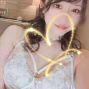 ヒメ日記 2026/02/12 19:37 投稿 さや☆心揺れる清楚美女☆ アネキャンモード