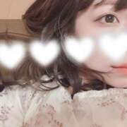 さや☆心揺れる清楚美女☆ ありがとうございました💓 アネキャンモード