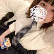 ヒメ日記 2026/02/22 20:17 投稿 さや☆心揺れる清楚美女☆ アネキャンモード