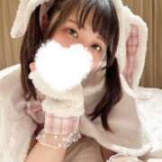 ヒメ日記 2026/02/23 01:21 投稿 さや☆心揺れる清楚美女☆ アネキャンモード