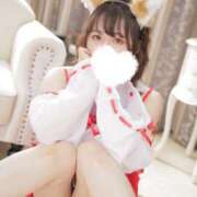 ヒメ日記 2026/02/23 14:10 投稿 さや☆心揺れる清楚美女☆ アネキャンモード