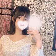 ヒメ日記 2026/02/27 16:29 投稿 さや☆心揺れる清楚美女☆ アネキャンモード