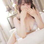 ヒメ日記 2026/02/27 19:23 投稿 さや☆心揺れる清楚美女☆ アネキャンモード