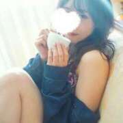 ヒメ日記 2026/02/28 10:31 投稿 さや☆心揺れる清楚美女☆ アネキャンモード