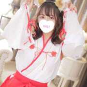 ヒメ日記 2026/03/15 13:18 投稿 さや☆心揺れる清楚美女☆ アネキャンモード