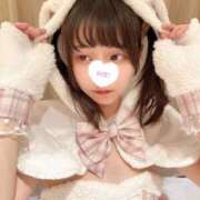 ヒメ日記 2026/03/18 20:07 投稿 さや☆心揺れる清楚美女☆ アネキャンモード