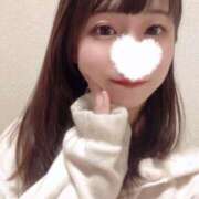 ヒメ日記 2026/03/22 18:29 投稿 さや☆心揺れる清楚美女☆ アネキャンモード