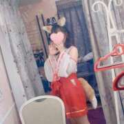 ヒメ日記 2026/04/10 16:36 投稿 さや☆心揺れる清楚美女☆ アネキャンモード