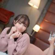 ヒメ日記 2026/05/31 00:32 投稿 さや☆心揺れる清楚美女☆ アネキャンモード