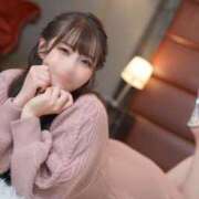 ヒメ日記 2026/07/11 15:30 投稿 さや☆心揺れる清楚美女☆ アネキャンモード