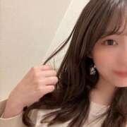 ヒメ日記 2026/08/02 18:02 投稿 さや☆心揺れる清楚美女☆ アネキャンモード