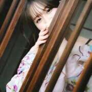 ヒメ日記 2026/08/03 21:21 投稿 さや☆心揺れる清楚美女☆ アネキャンモード