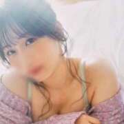 ヒメ日記 2026/08/07 08:41 投稿 さや☆心揺れる清楚美女☆ アネキャンモード