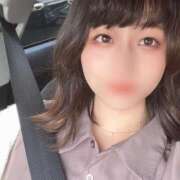 ヒメ日記 2026/08/07 17:21 投稿 さや☆心揺れる清楚美女☆ アネキャンモード