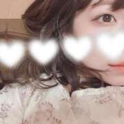 ヒメ日記 2026/08/07 19:02 投稿 さや☆心揺れる清楚美女☆ アネキャンモード