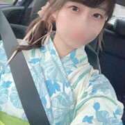 さや☆心揺れる清楚美女☆ 出勤しました♡空枠は23時〜です✨ アネキャンモード
