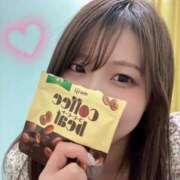 ヒメ日記 2026/09/01 12:41 投稿 さや☆心揺れる清楚美女☆ アネキャンモード