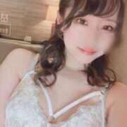 ヒメ日記 2026/09/18 18:41 投稿 さや☆心揺れる清楚美女☆ アネキャンモード