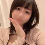 ヒメ日記 2026/09/18 21:41 投稿 さや☆心揺れる清楚美女☆ アネキャンモード