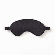 ヒメ日記 2024/12/19 18:58 投稿 れい 絶対服従！闇鍋会