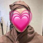 ヒメ日記 2024/12/30 18:29 投稿 れい 絶対服従！闇鍋会