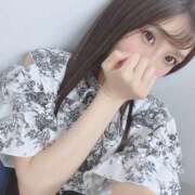 ヒメ日記 2025/01/15 12:17 投稿 まあや☆恋人気分満点☆ アネキャンモード