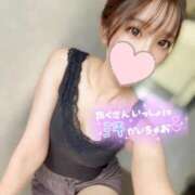 ヒメ日記 2025/01/16 21:16 投稿 まあや☆恋人気分満点☆ アネキャンモード