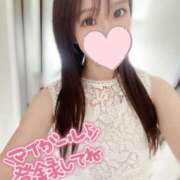 ヒメ日記 2025/01/23 15:03 投稿 まあや☆恋人気分満点☆ アネキャンモード