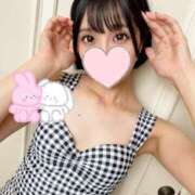 ヒメ日記 2025/02/03 20:10 投稿 まあや☆恋人気分満点☆ アネキャンモード