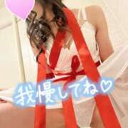 ヒメ日記 2025/02/05 15:01 投稿 まあや☆恋人気分満点☆ アネキャンモード