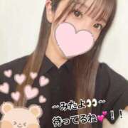 ヒメ日記 2025/02/06 10:02 投稿 まあや☆恋人気分満点☆ アネキャンモード