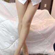 ヒメ日記 2025/02/21 12:16 投稿 まあや☆恋人気分満点☆ アネキャンモード