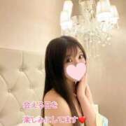 ヒメ日記 2025/03/14 12:15 投稿 まあや☆恋人気分満点☆ アネキャンモード