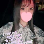 ヒメ日記 2025/03/24 20:04 投稿 まあや☆恋人気分満点☆ アネキャンモード