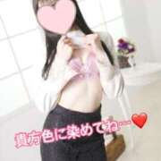 ヒメ日記 2025/05/03 17:15 投稿 まあや☆恋人気分満点☆ アネキャンモード